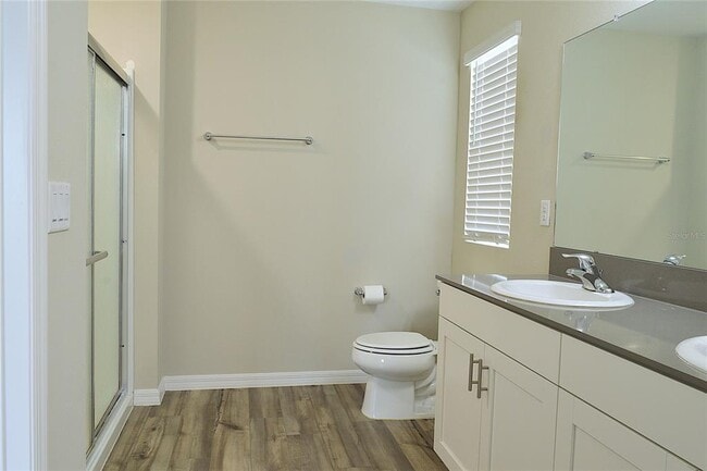 Building Photo - 34146 Scarlet Sage Ct