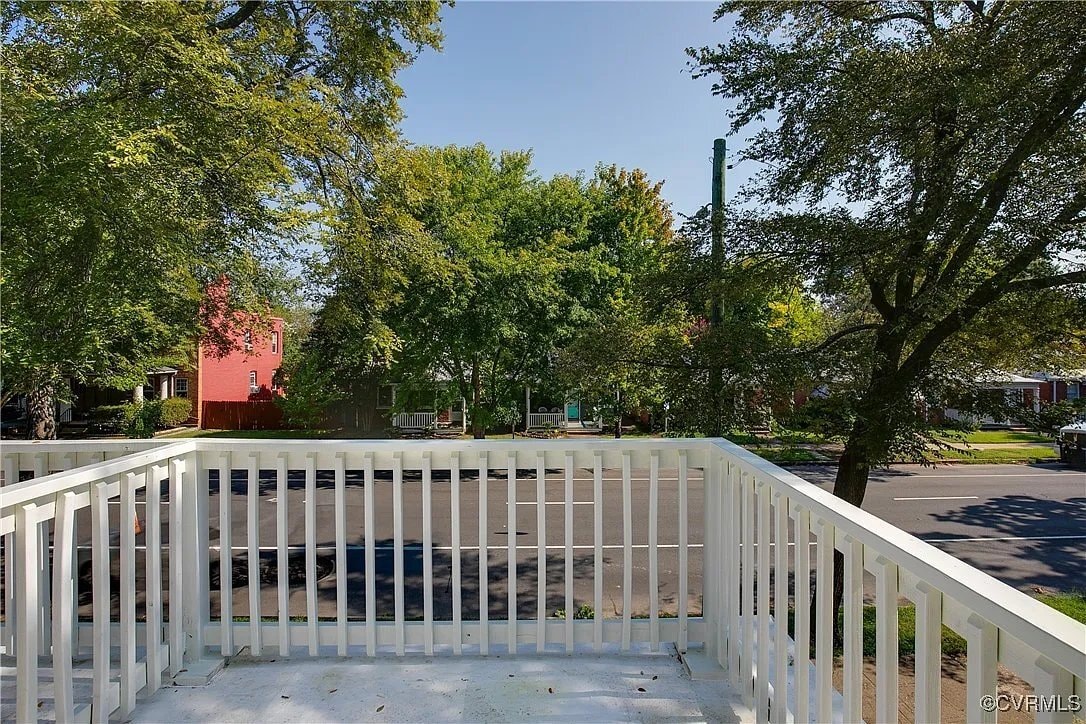 Building Photo - 3139 Ellwood Ave