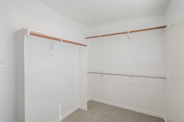 Building Photo - 13425 Austin Stone Dr