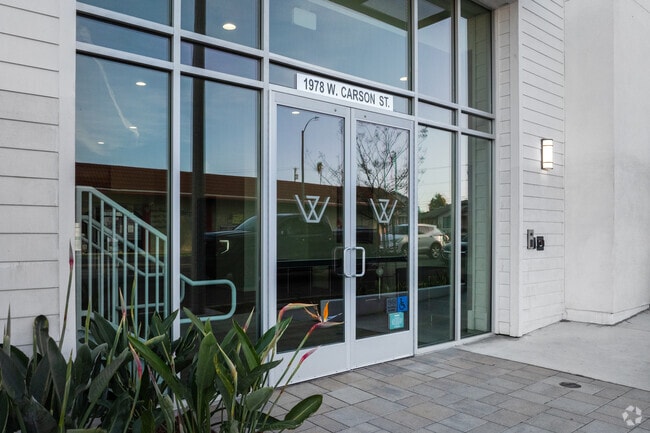 Building Photo - 78 Live/Work Lofts