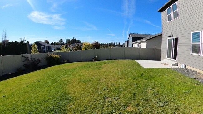 Building Photo - 5505 W Youngstown Ln