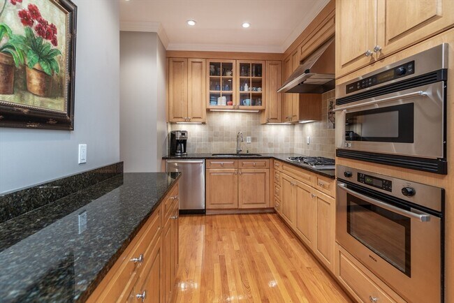 Building Photo - 51 Commonwealth Ave