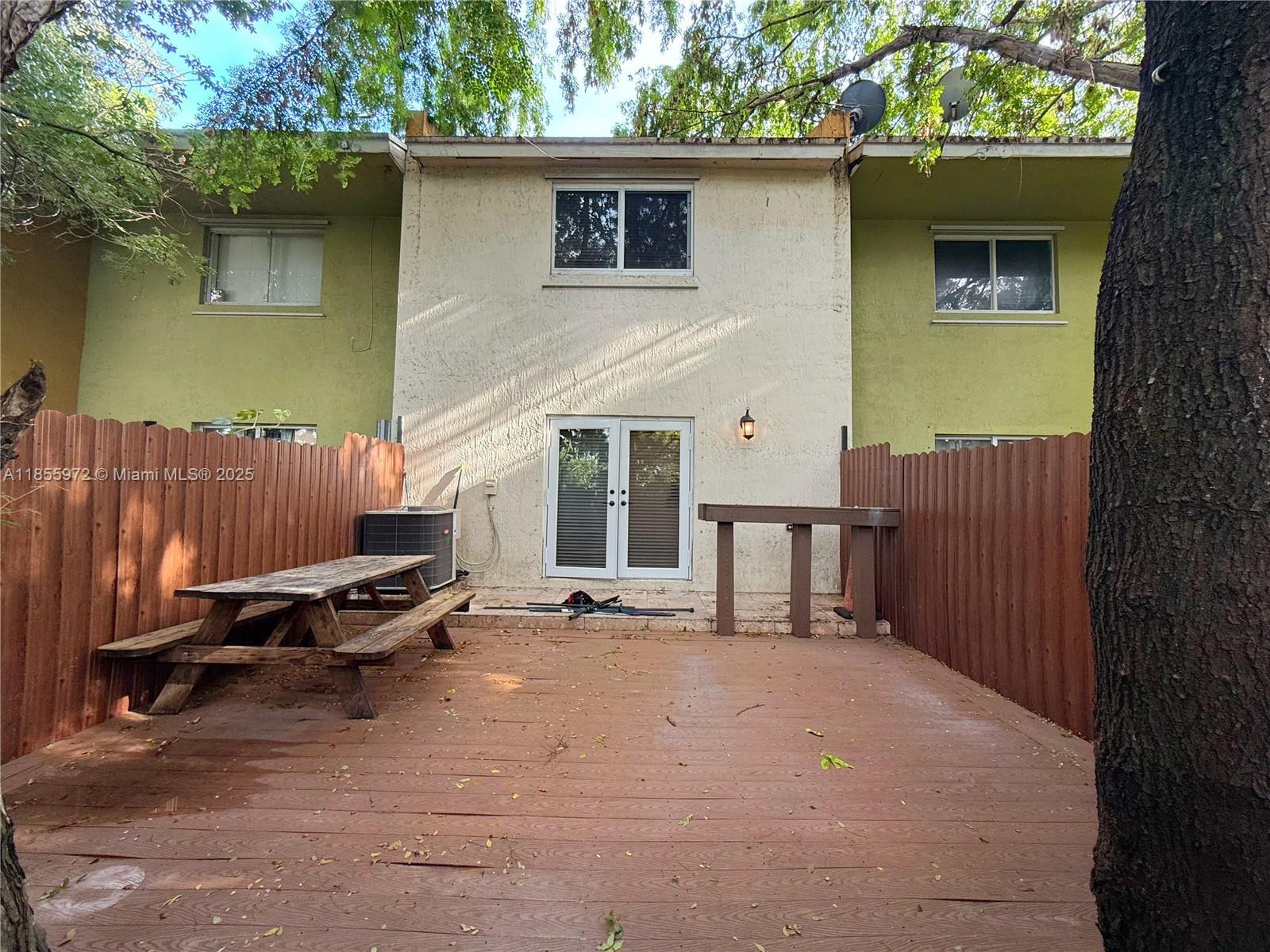 Building Photo - 2265 NW 136th Ter