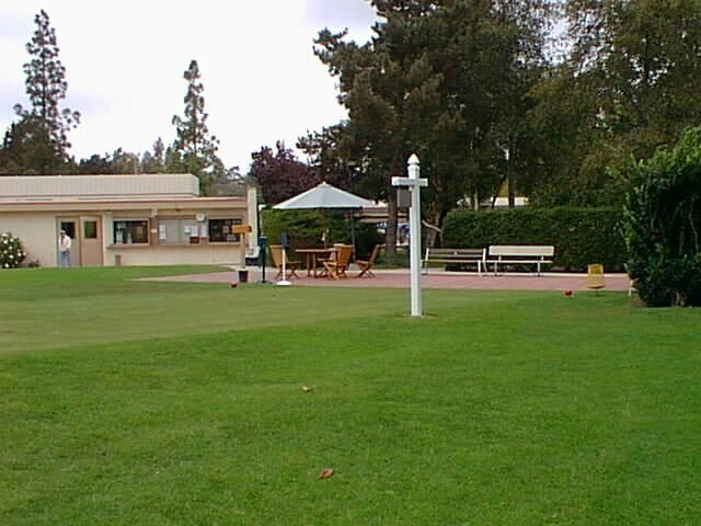 Building Photo - Leisure Village 55+ Gated Community