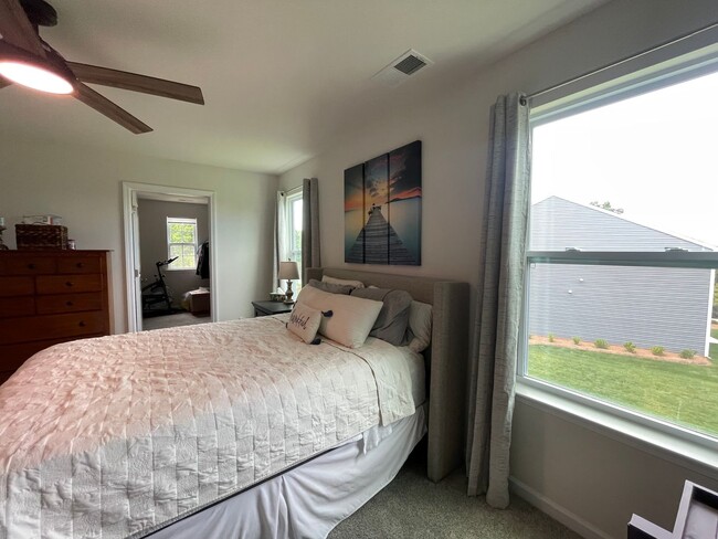 Building Photo - New Construction 4BR 2.5BA | The Falls at ...