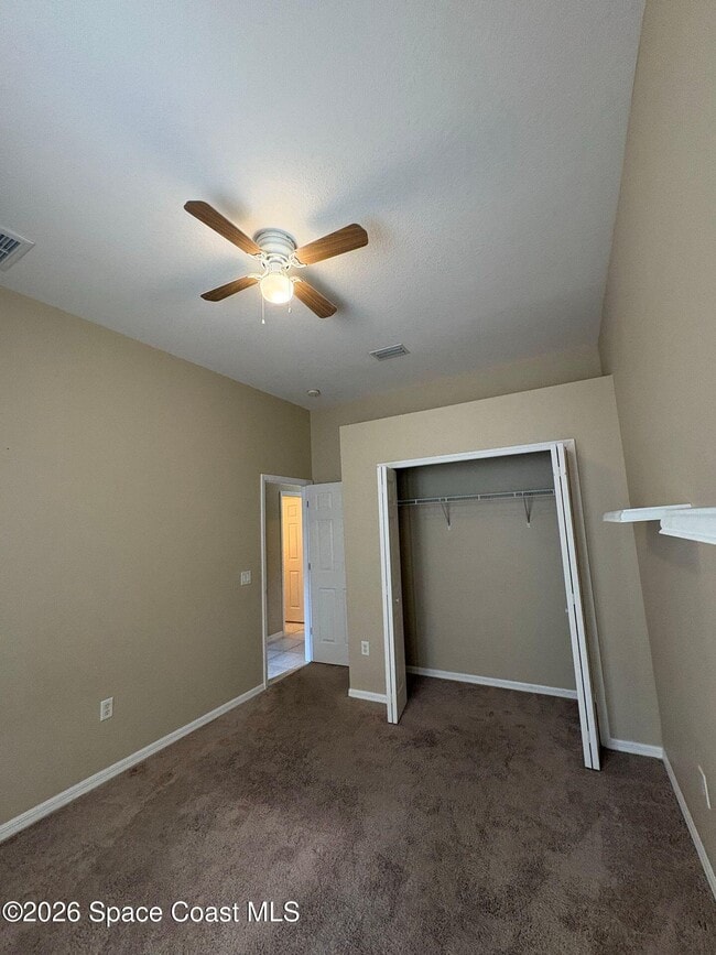 Building Photo - 3185 Soft Breeze Cir