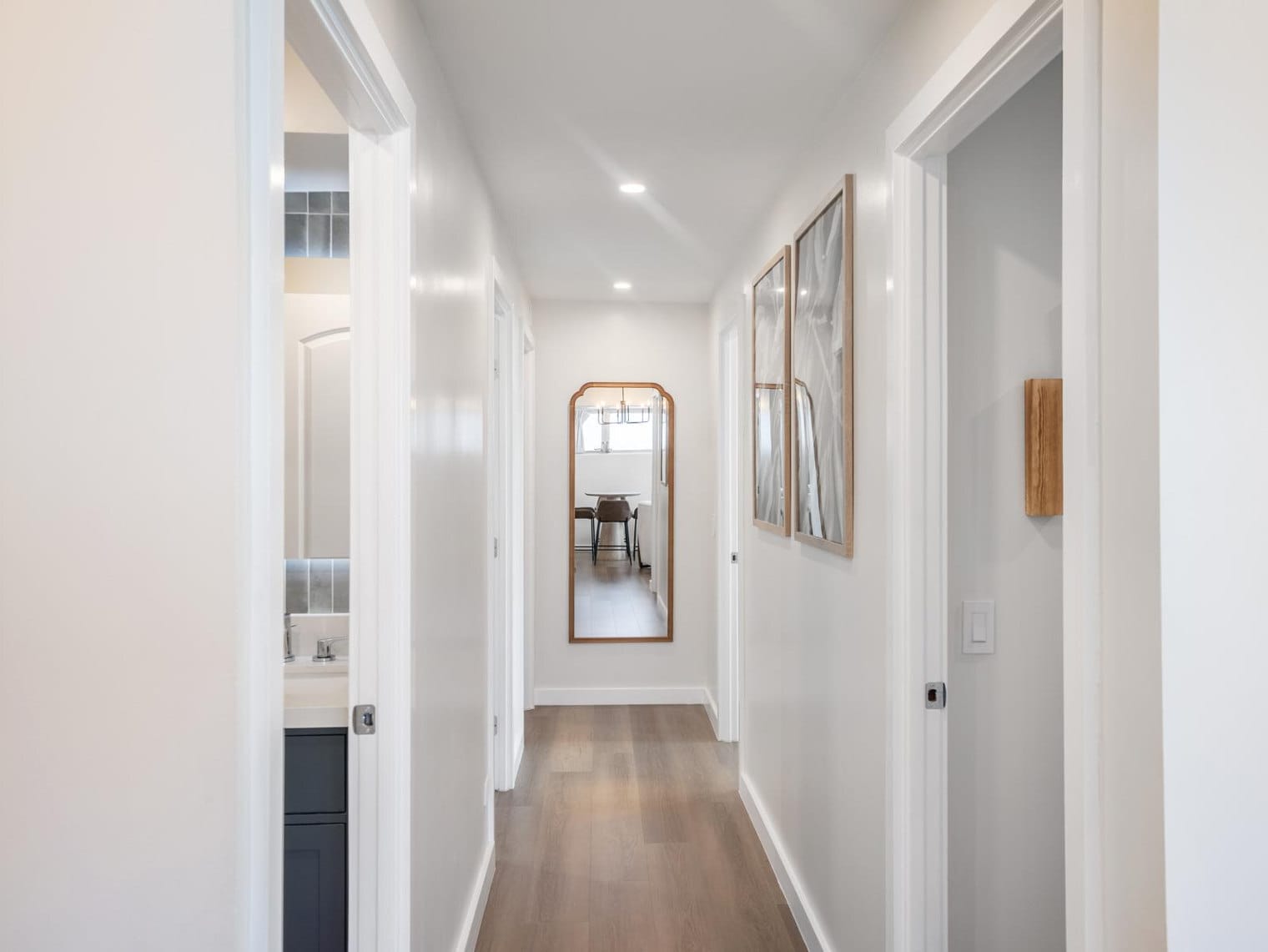 Building Photo - 2464 Prince Edward St