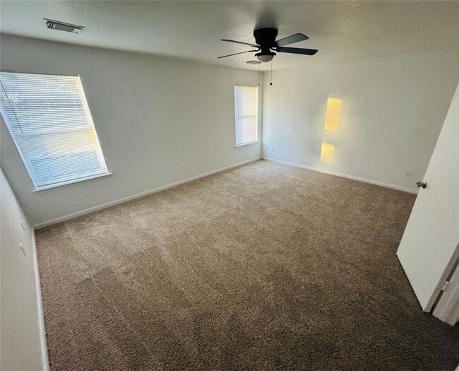 Building Photo - 13126 Bentcrest Ct
