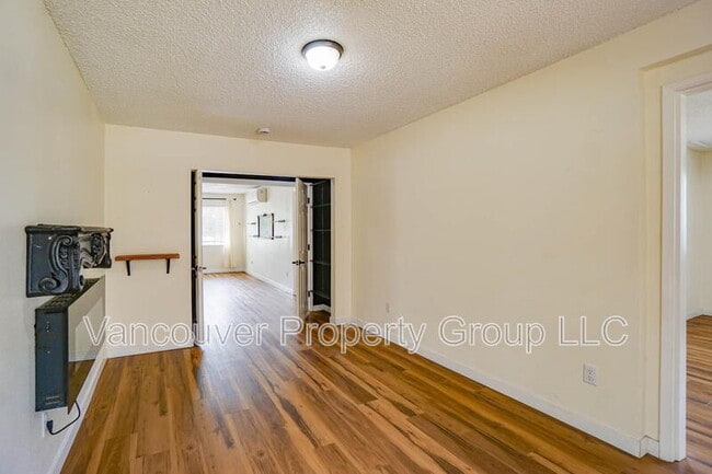 Building Photo - 4502 Boise Ct