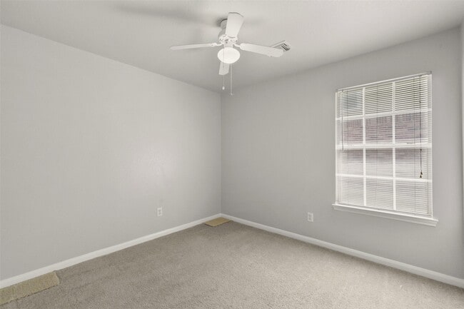 Building Photo - 21106 Blackbluff Ct