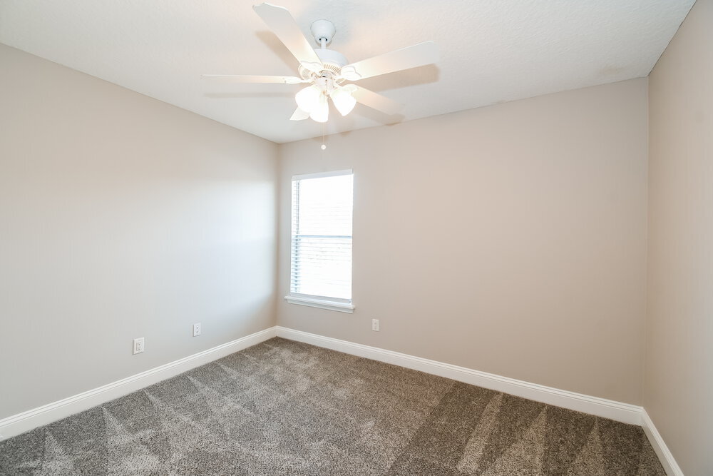 Building Photo - 1259 Bedrock Dr