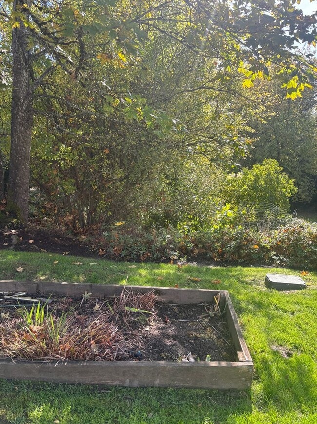 Building Photo - Enjoy 1.125 Acres near Downtown McMinnville