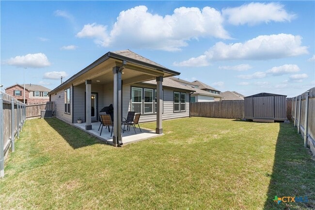 Building Photo - 211 Summit Dr