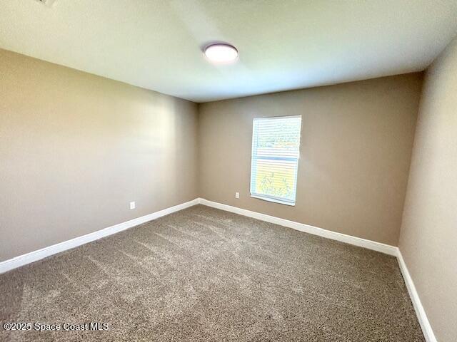 Building Photo - 965 N Singleton Ave