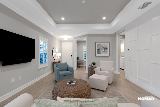 Building Photo - Charming 3BR House in Sarasota