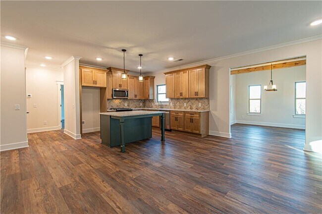 Building Photo - 386 Mulberry Cir