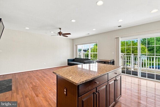 Building Photo - 4523 Whittemore Pl
