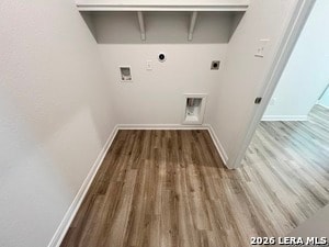 Building Photo - 6614 Cibolo Springs