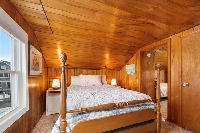 Building Photo - 28 Glenwood Ave