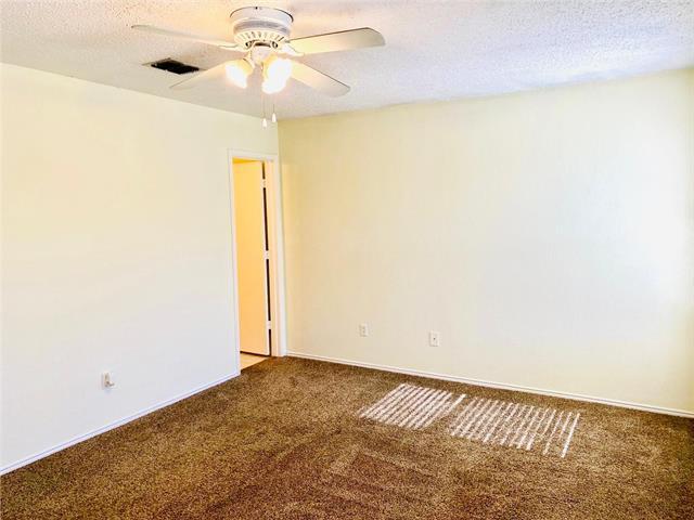 Building Photo - 3107 Westview Dr