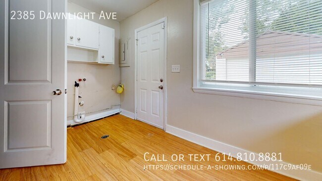 Building Photo - 2385 Dawnlight Ave