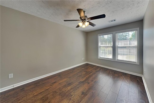 Building Photo - 2875 White Blossom Ln