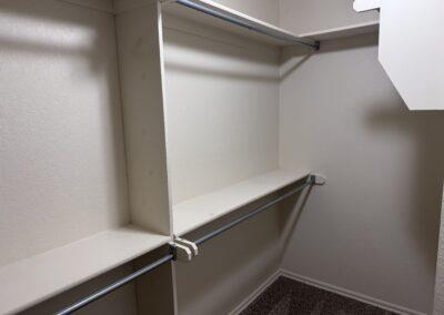 Building Photo - 1849 Hemingway Dr