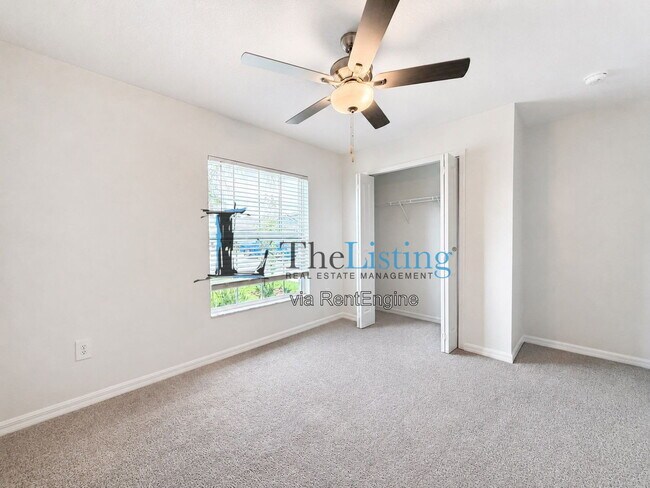 Building Photo - 13260 Palmerston Rd