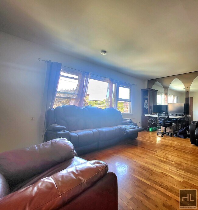 CANARSIE ROAD 2122 Canarsie Rd Brooklyn NY 11236 Apartment Finder