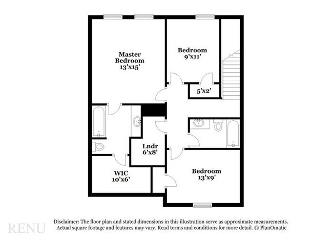 Building Photo - Coming Soon!