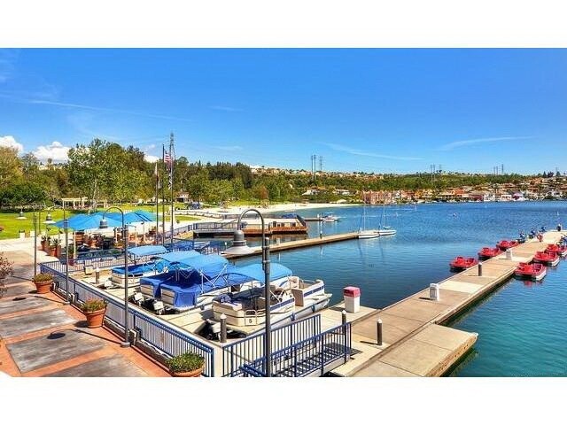 Building Photo - 26152 La Real