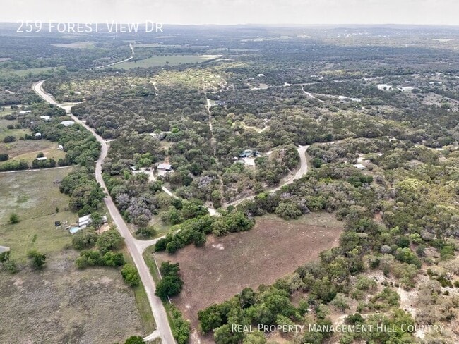 Building Photo - 259 Forest View Dr