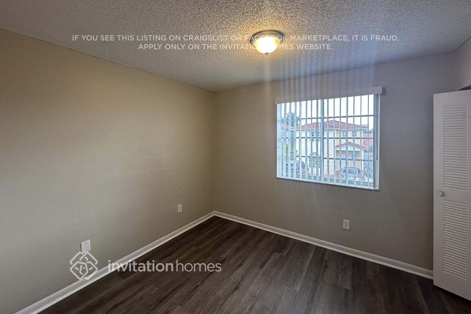 Building Photo - 7211 W 24th Ave