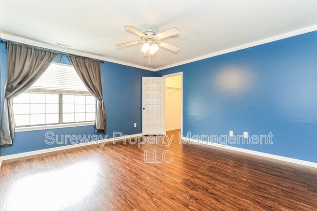 Building Photo - 3 Harrogate Ct