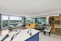 Building Photo - 3883 Turtle Creek Blvd