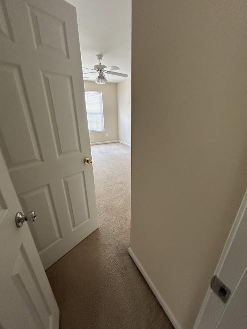 Building Photo - 508 Amber Jack Dr