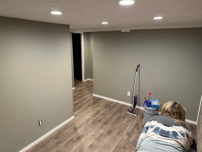 Building Photo - 264 36th St