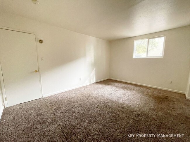 Building Photo - 1309 N 23rd St