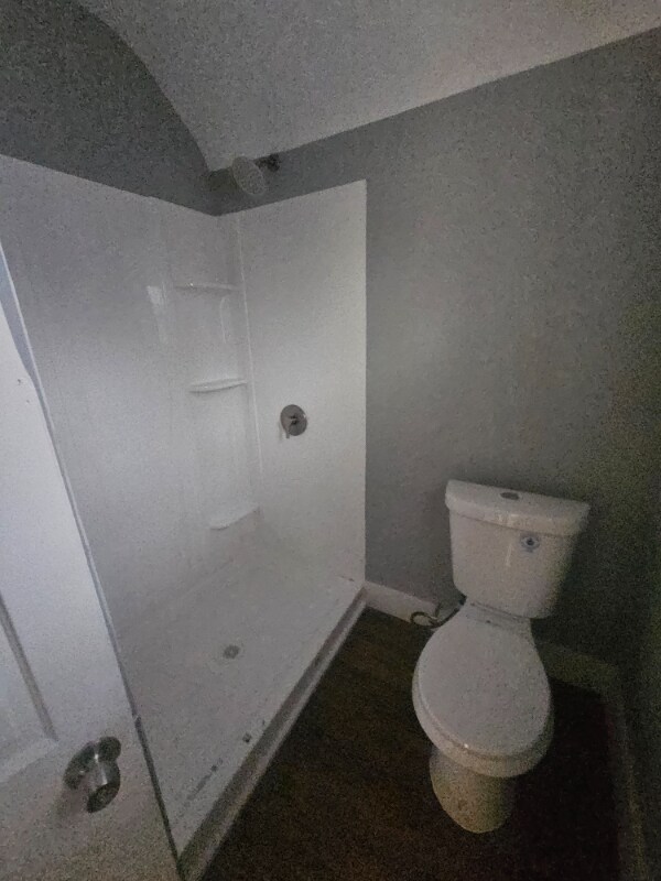 Building Photo - 3259 W 48th St