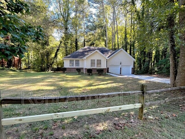 Building Photo - 2658 Rolling Brook Trail