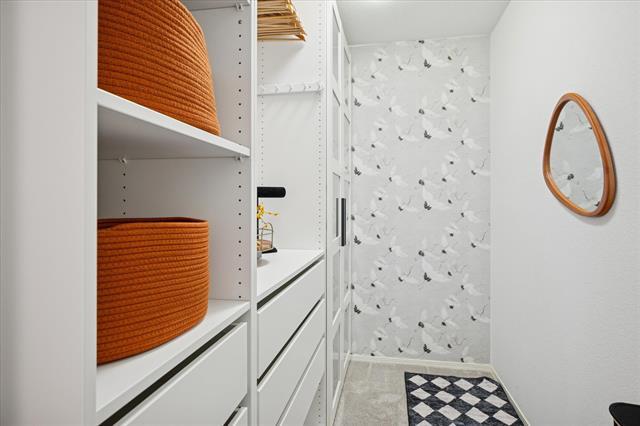 Building Photo - 2201 Wolf St