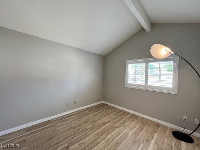 Building Photo - 380 Seine Way
