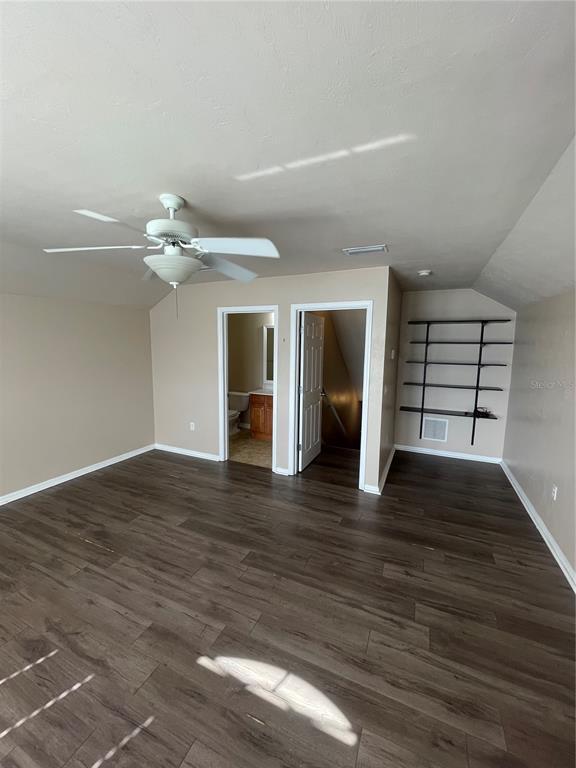 Building Photo - 2244 NW 101st St