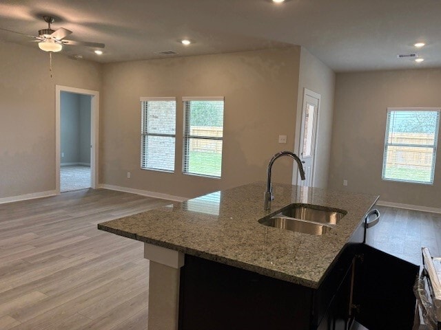 Building Photo - 5106 Juniper Lagoon Ln