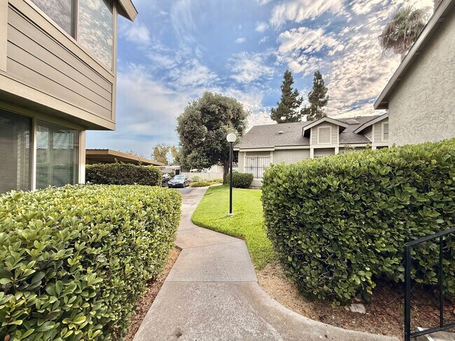 Building Photo - 7388 Tooma St