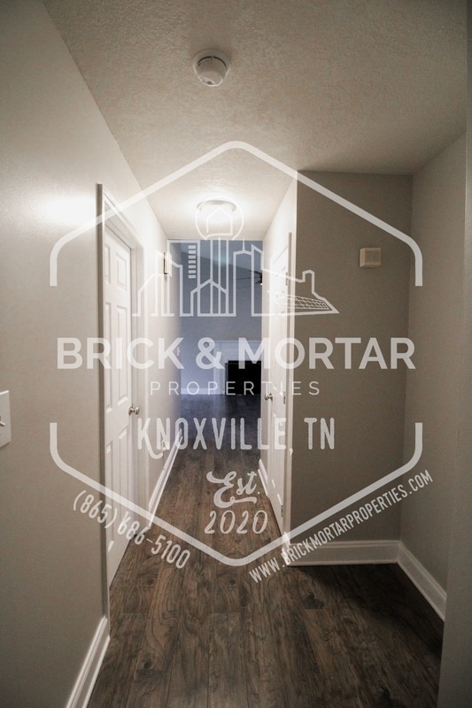 Building Photo - 7258 Ghiradelli Rd