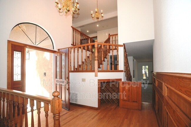 Building Photo - 3045 Lopez Rd