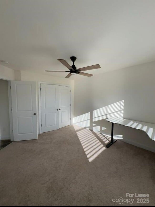 Building Photo - 6330 Keeton Ln