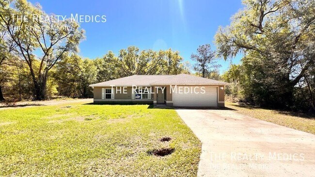 Building Photo - 154 Guava Terrace