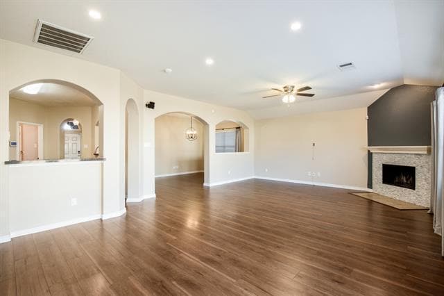 Building Photo - 14536 Crystal Lk Dr
